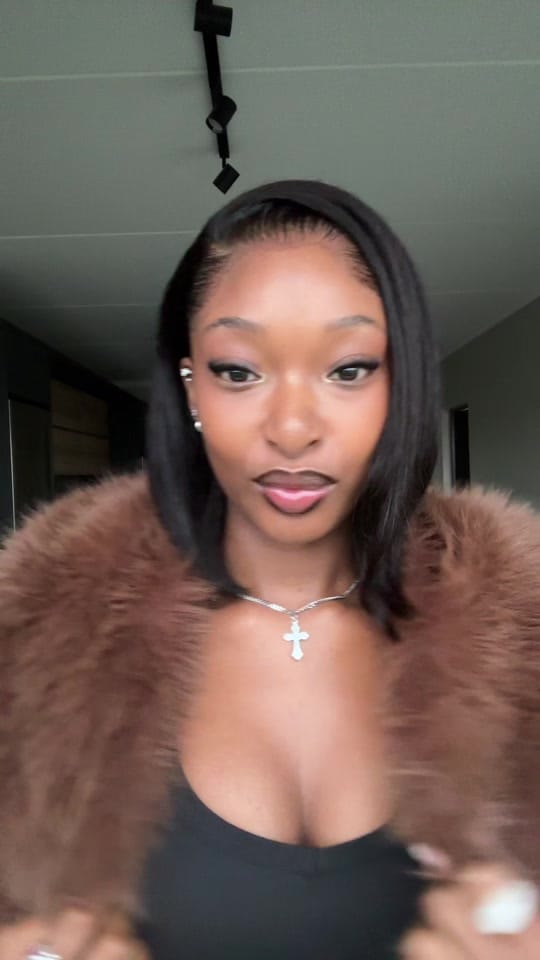 Post 7 by Kealeboga Masango❤️ on TikTok (video)