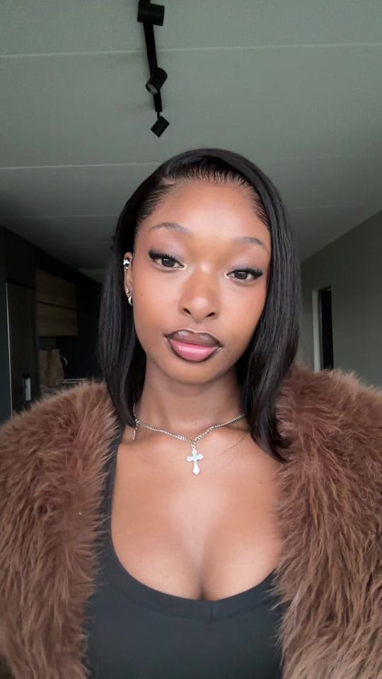 Post 6 by Kealeboga Masango❤️ on TikTok (video)
