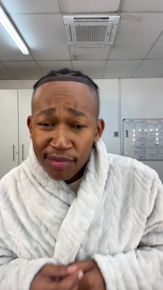 Post 10 by Kealeboga Masango❤️ on TikTok (video)