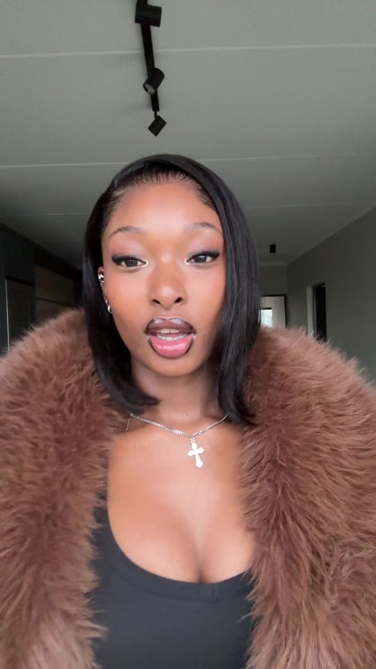Post 4 by Kealeboga Masango❤️ on TikTok (video)