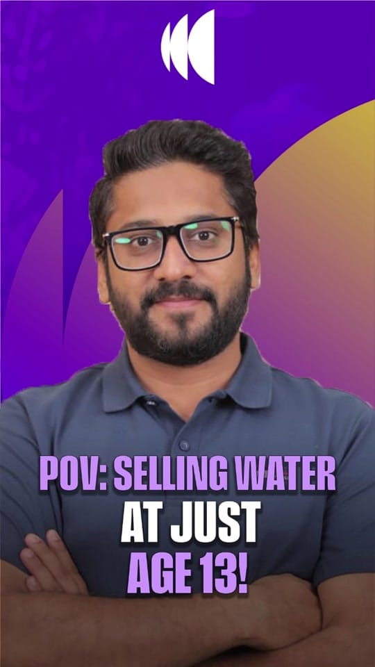 Post 1 by Syed Muzamil Hasan Zaidi on TikTok (video)