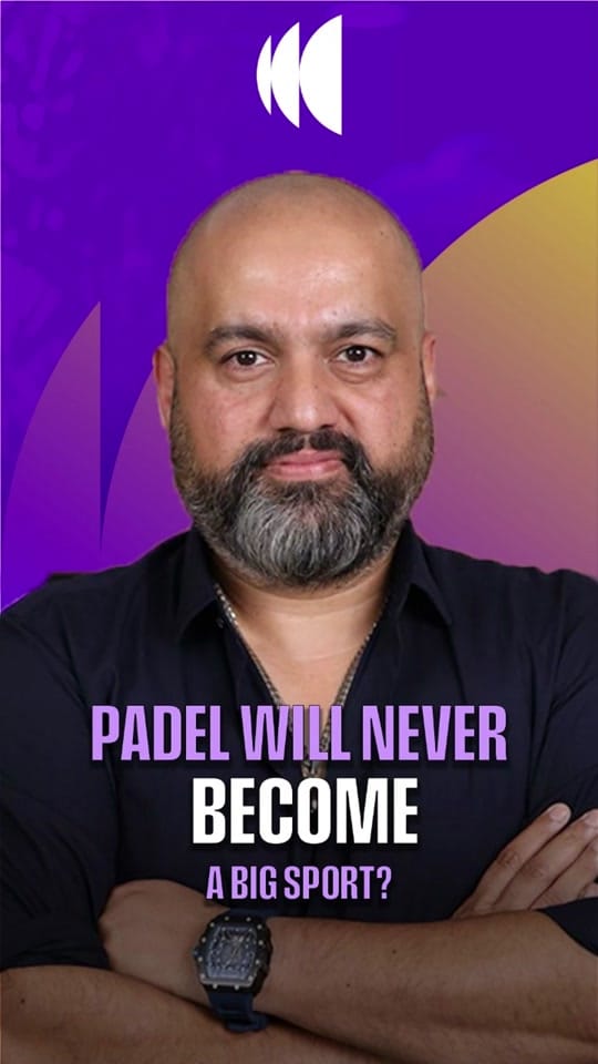 Post 8 by Syed Muzamil Hasan Zaidi on TikTok (video)