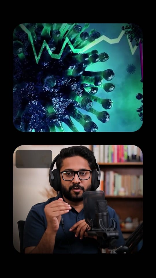 Post 2 by Syed Muzamil Hasan Zaidi on TikTok (video)