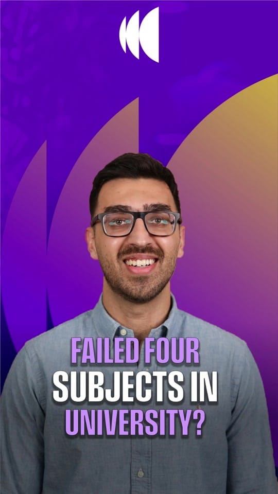 Post 5 by Syed Muzamil Hasan Zaidi on TikTok (video)