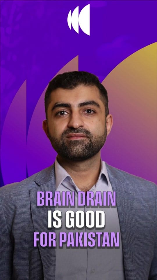 Post 4 by Syed Muzamil Hasan Zaidi on TikTok (video)