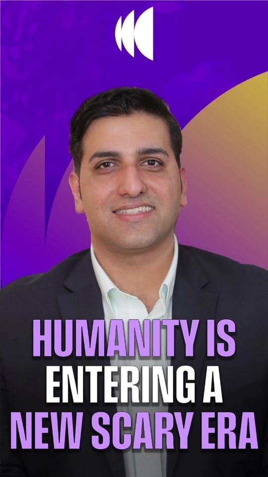 Post 9 by Syed Muzamil Hasan Zaidi on TikTok (video)