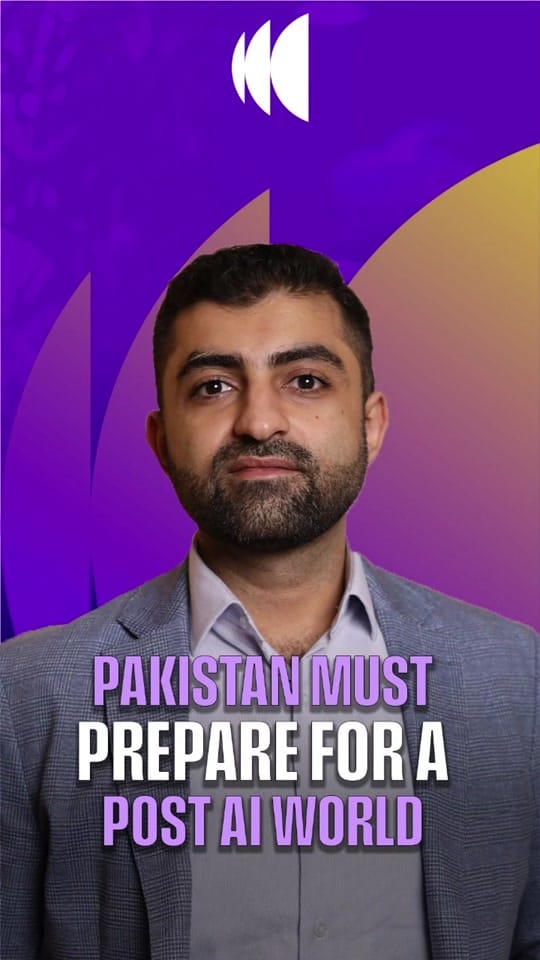 Post 3 by Syed Muzamil Hasan Zaidi on TikTok (video)
