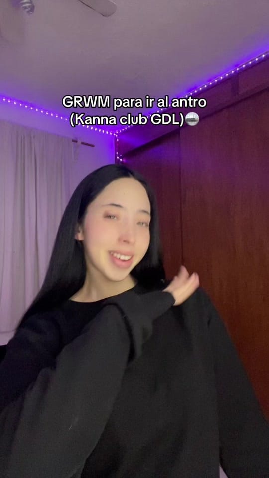 Post 9 by D A S H on TikTok (video)