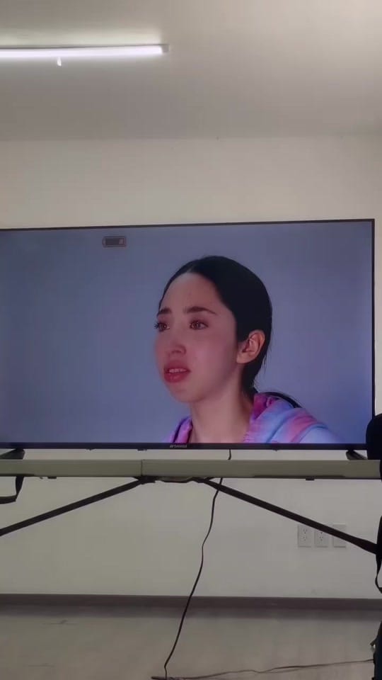 Post 10 by D A S H on TikTok (video)
