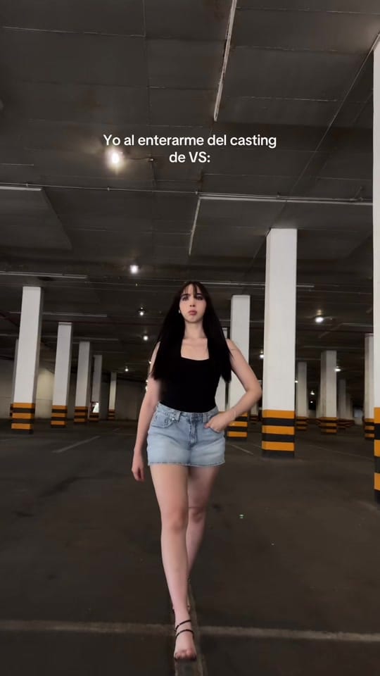 Post 8 by D A S H on TikTok (video)