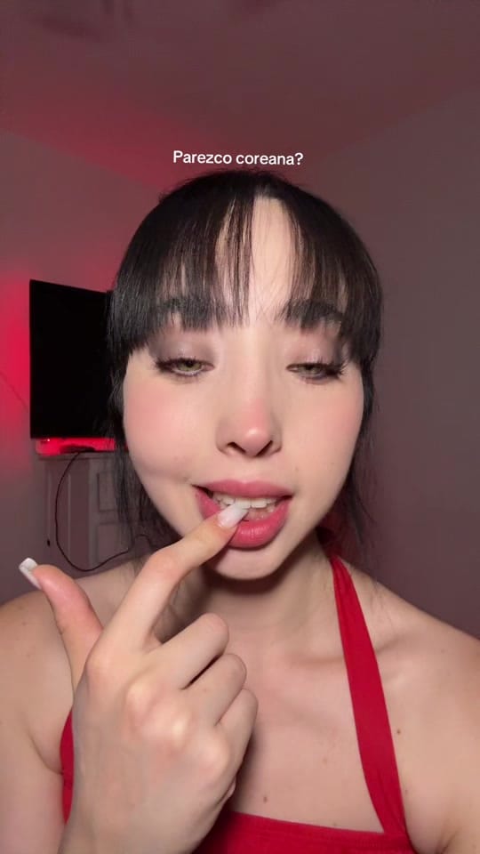 Post 2 by D A S H on TikTok (video)