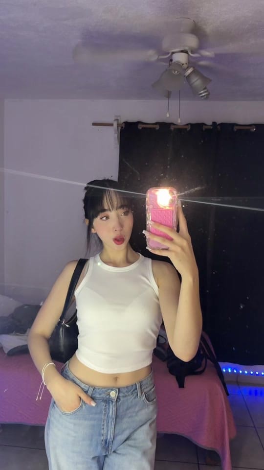 Post 6 by D A S H on TikTok (video)