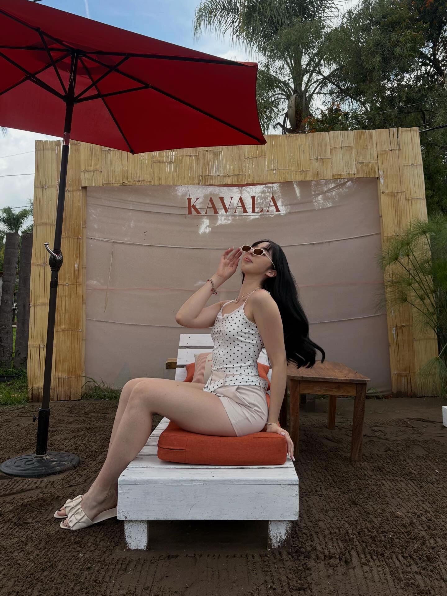 Post 7 by D A S H on TikTok (video)