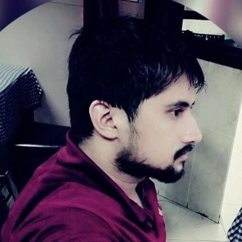Post 1 by Muhammad Rizwan on TikTok (video)