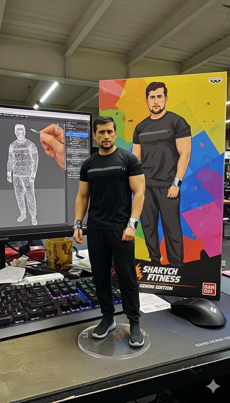 Post 7 by Muhammad Rizwan on TikTok (video)