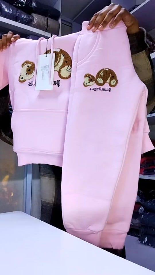 Post 7 by SUNCITY COLLECTION on TikTok (video)