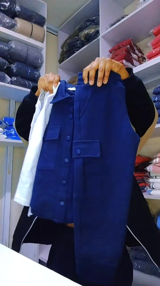 Post 6 by SUNCITY COLLECTION on TikTok (video)