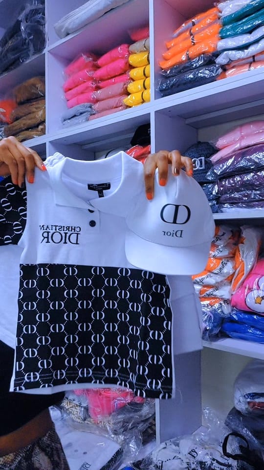 Post 8 by SUNCITY COLLECTION on TikTok (video)
