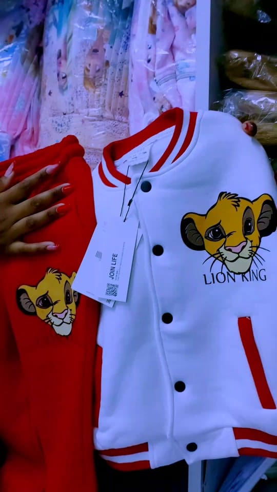 Post 10 by SUNCITY COLLECTION on TikTok (video)