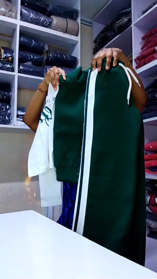 Post 3 by SUNCITY COLLECTION on TikTok (video)