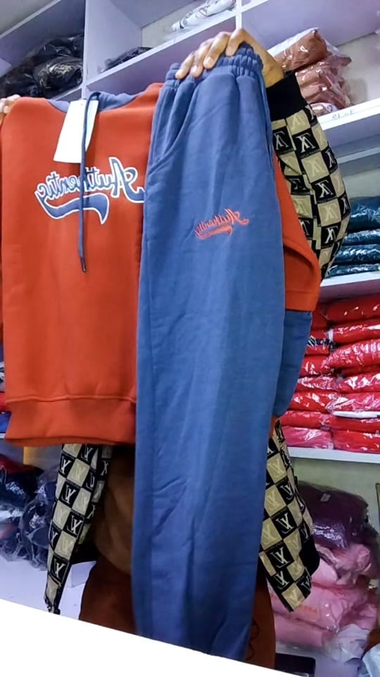 Post 4 by SUNCITY COLLECTION on TikTok (video)