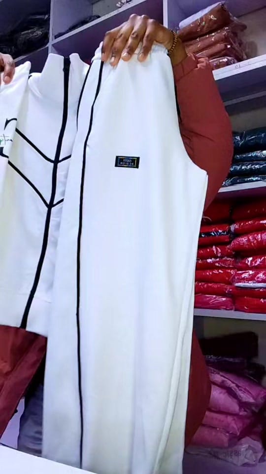 Post 2 by SUNCITY COLLECTION on TikTok (video)