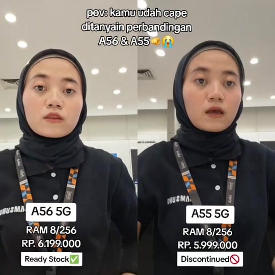 Post 10 by samsungblibli.pondokgede on TikTok (video)
