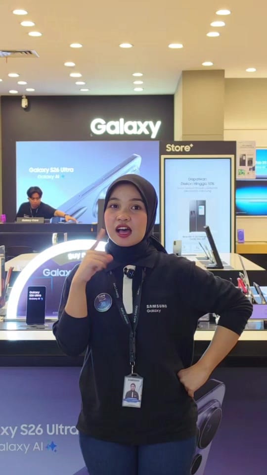 Post 7 by samsungblibli.pondokgede on TikTok (video)