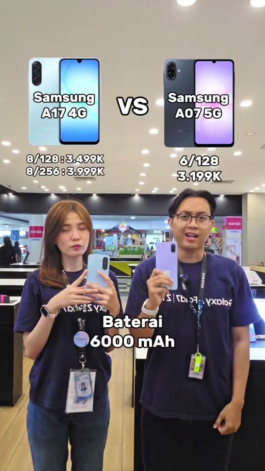 Post 8 by samsungblibli.pondokgede on TikTok (video)