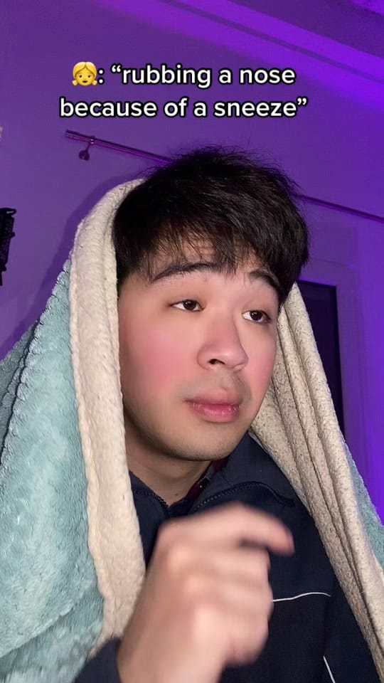 Post 8 by Asianboy_Bass on TikTok (video)