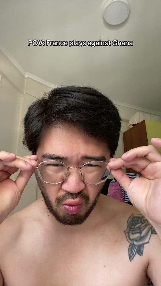 Post 5 by Asianboy_Bass on TikTok (video)