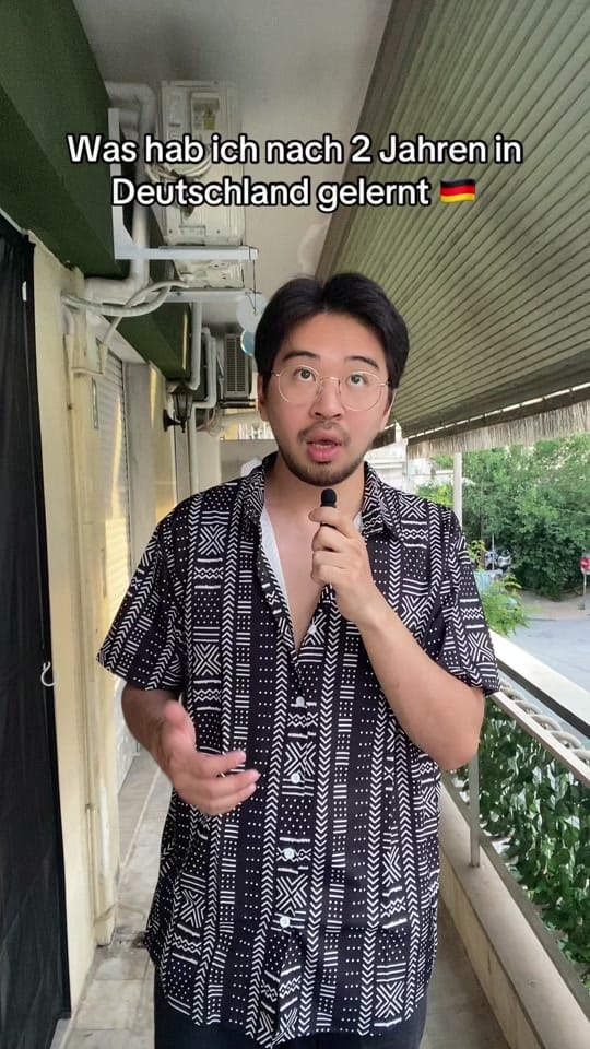 Post 1 by Asianboy_Bass on TikTok (video)