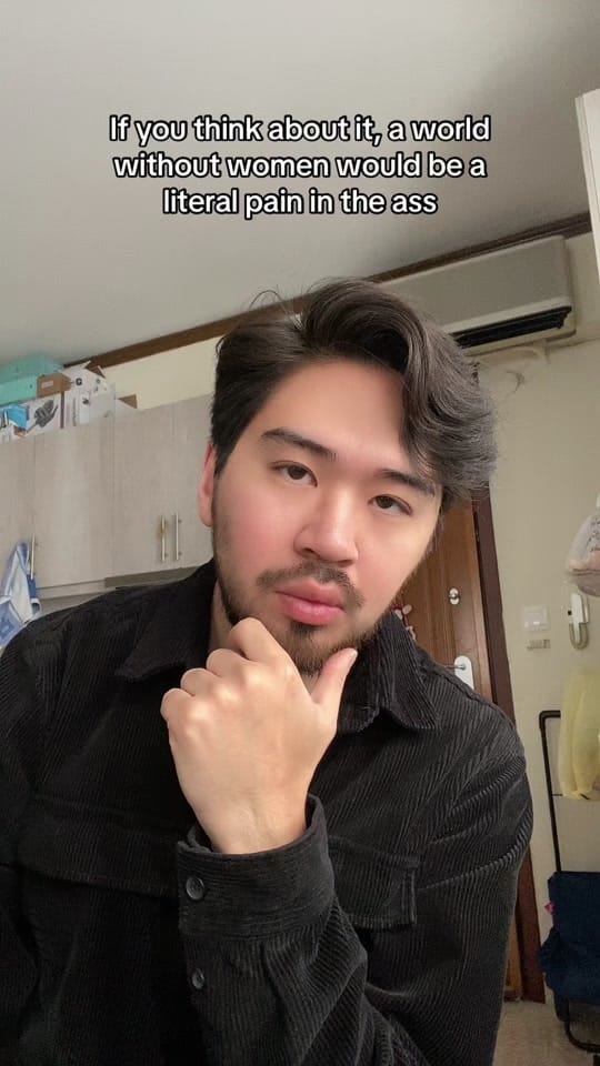 Post 7 by Asianboy_Bass on TikTok (video)