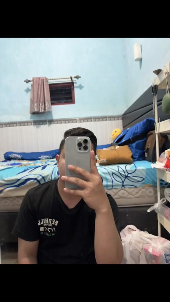 Post 7 by Adi on TikTok (video)