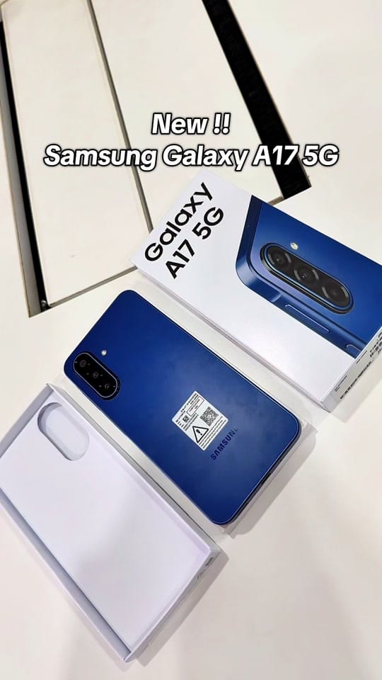 Post 2 by Adi on TikTok (video)