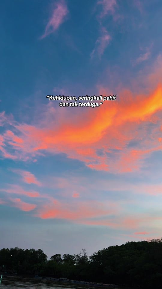 Post 8 by Adi on TikTok (video)