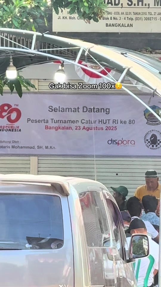 Post 3 by Adi on TikTok (video)