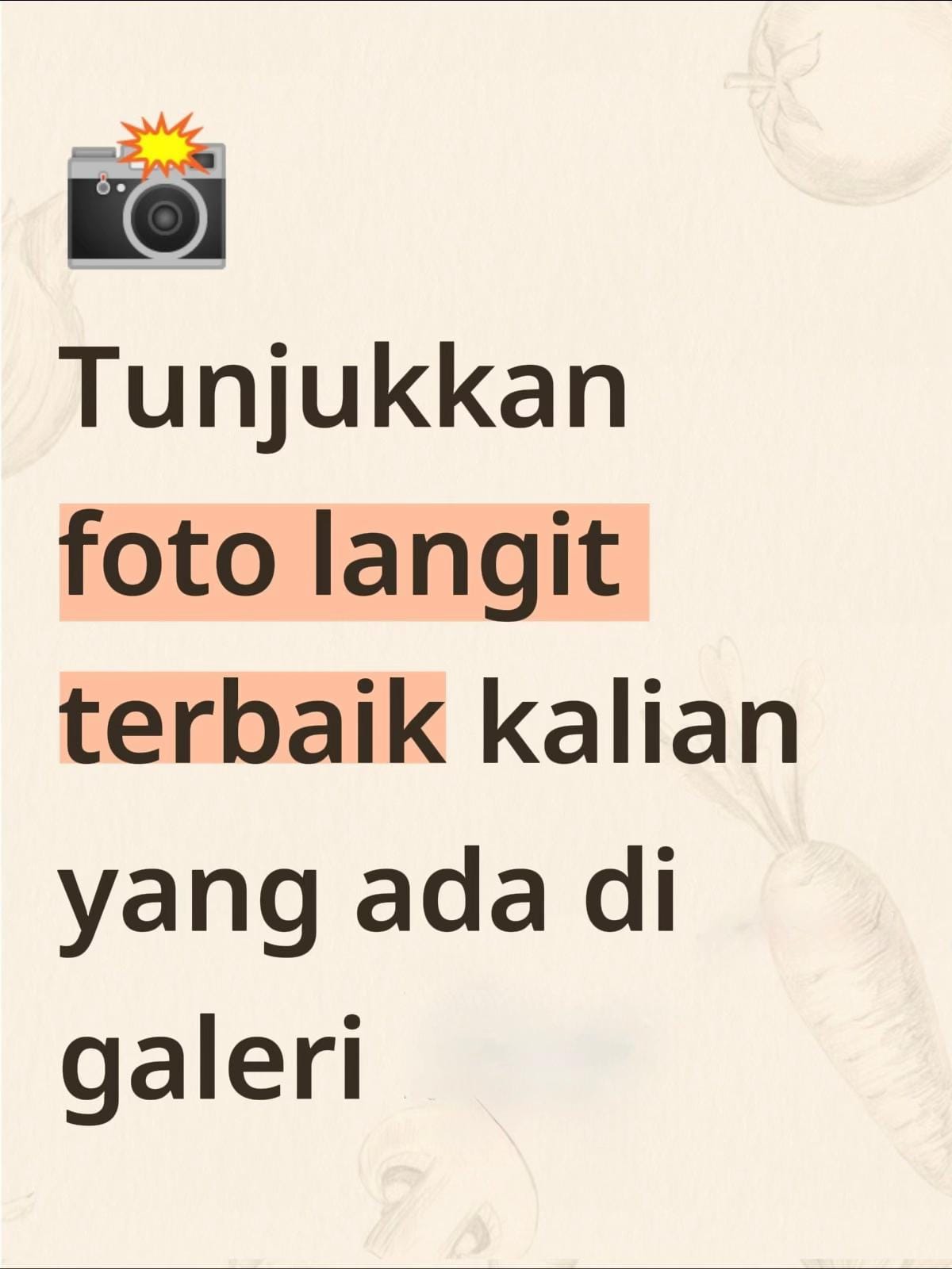 Post 5 by Adi on TikTok (video)