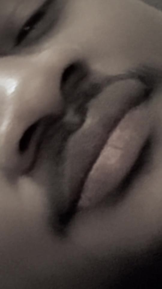 Post 8 by Ababi Achille 🇨🇩🇦🇪 on TikTok (video)