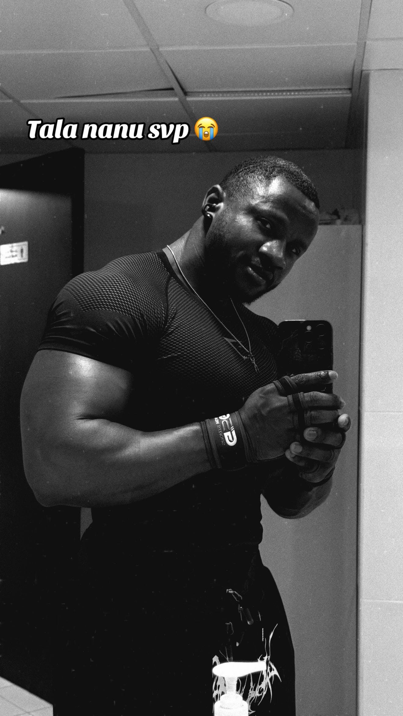 Post 9 by Ababi Achille 🇨🇩🇦🇪 on TikTok (video)