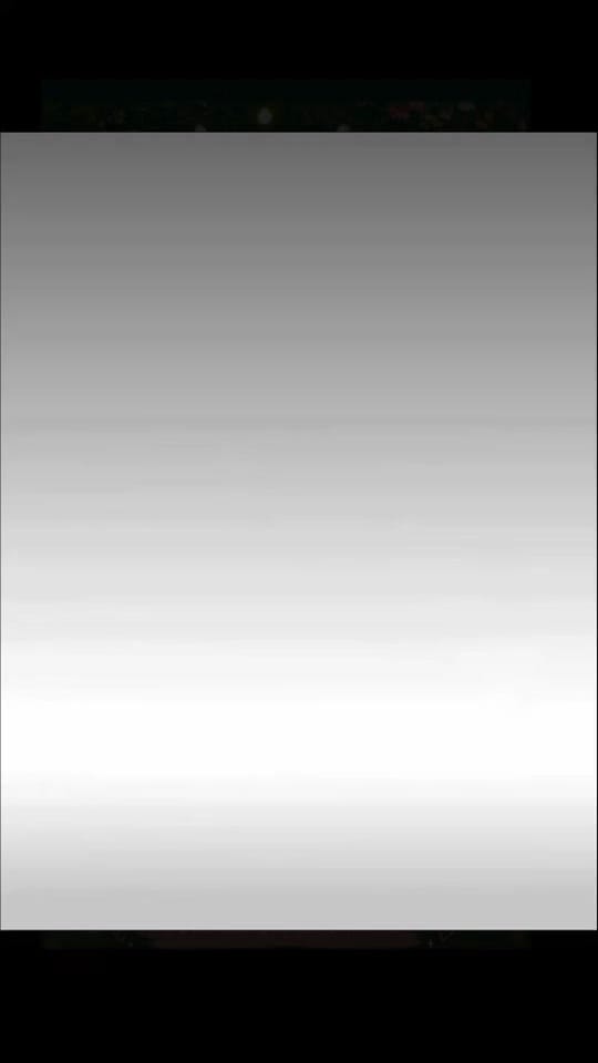 Post 5 by Nash ♡ | Content Creator on TikTok (video)