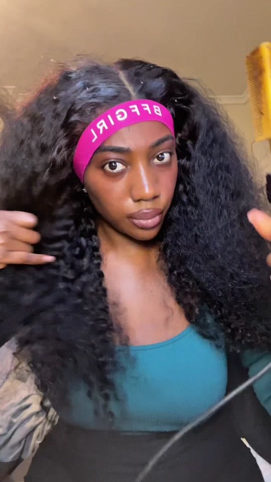 Post 1 by Nash ♡ | Content Creator on TikTok (video)