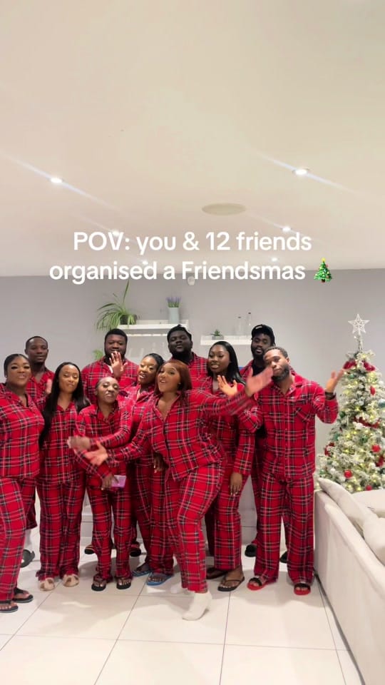 Post 10 by Nash ♡ | Content Creator on TikTok (video)