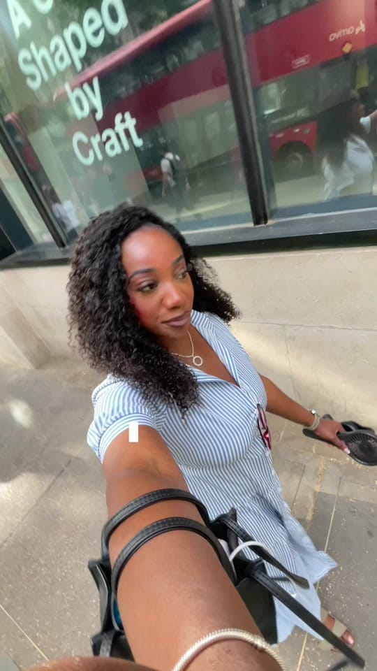 Post 6 by Nash ♡ | Content Creator on TikTok (video)