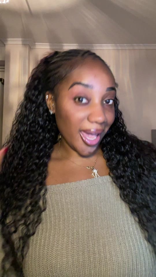 Post 9 by Nash ♡ | Content Creator on TikTok (video)