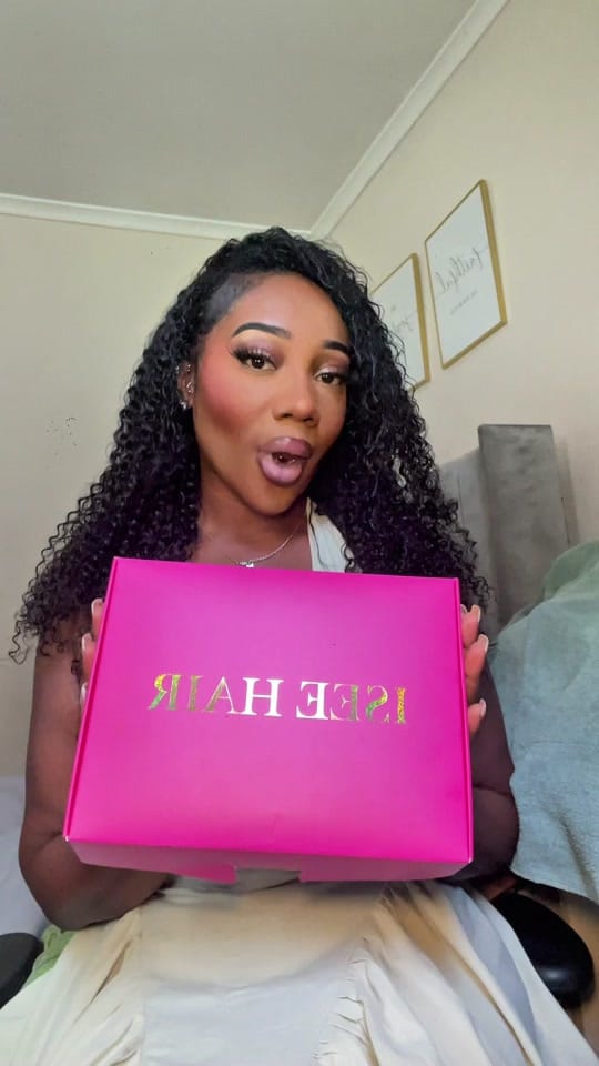 Post 7 by Nash ♡ | Content Creator on TikTok (video)