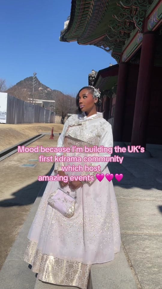 Post 4 by Nash ♡ | Content Creator on TikTok (video)