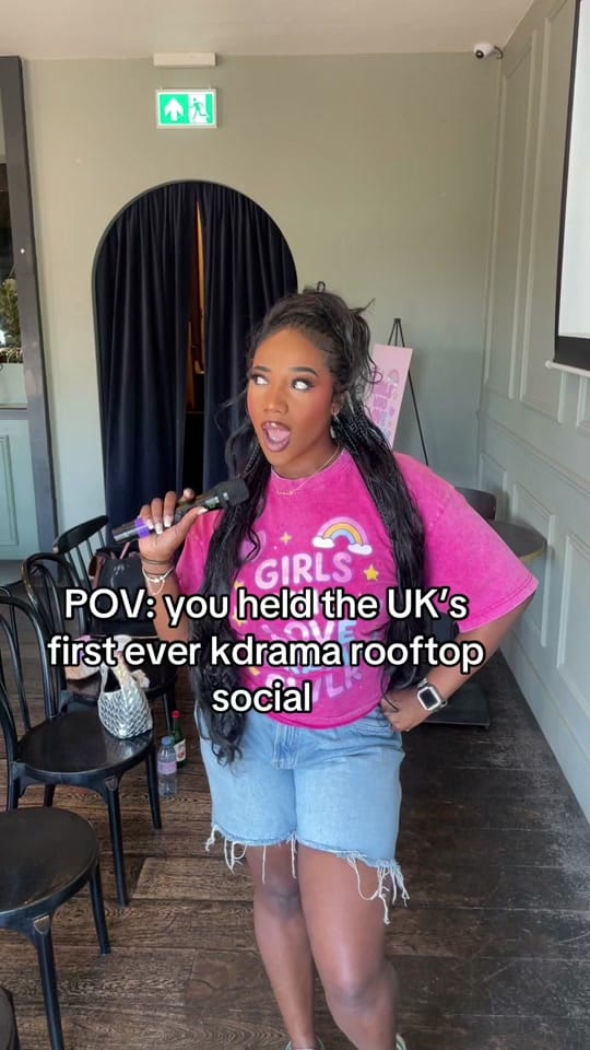 Post 8 by Nash ♡ | Content Creator on TikTok (video)