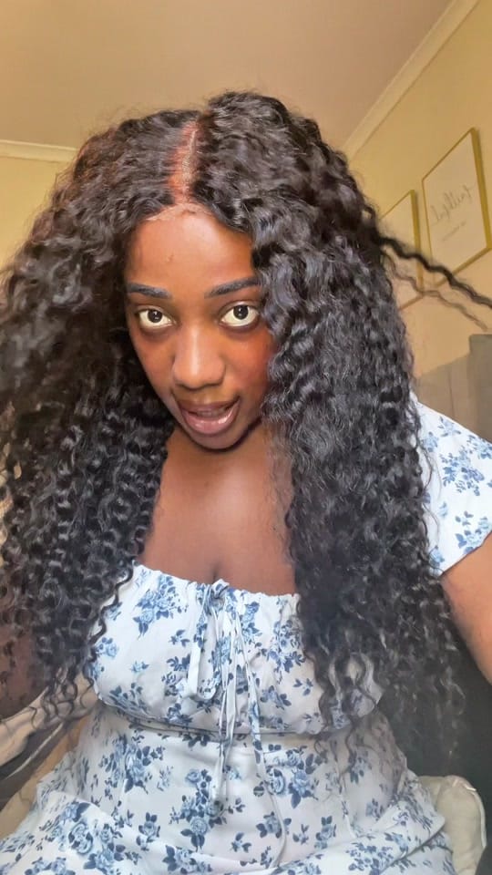 Post 2 by Nash ♡ | Content Creator on TikTok (video)