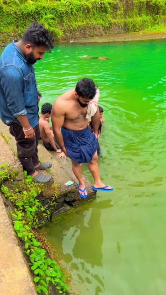 Post 9 by Hulken_Loui on TikTok (video)
